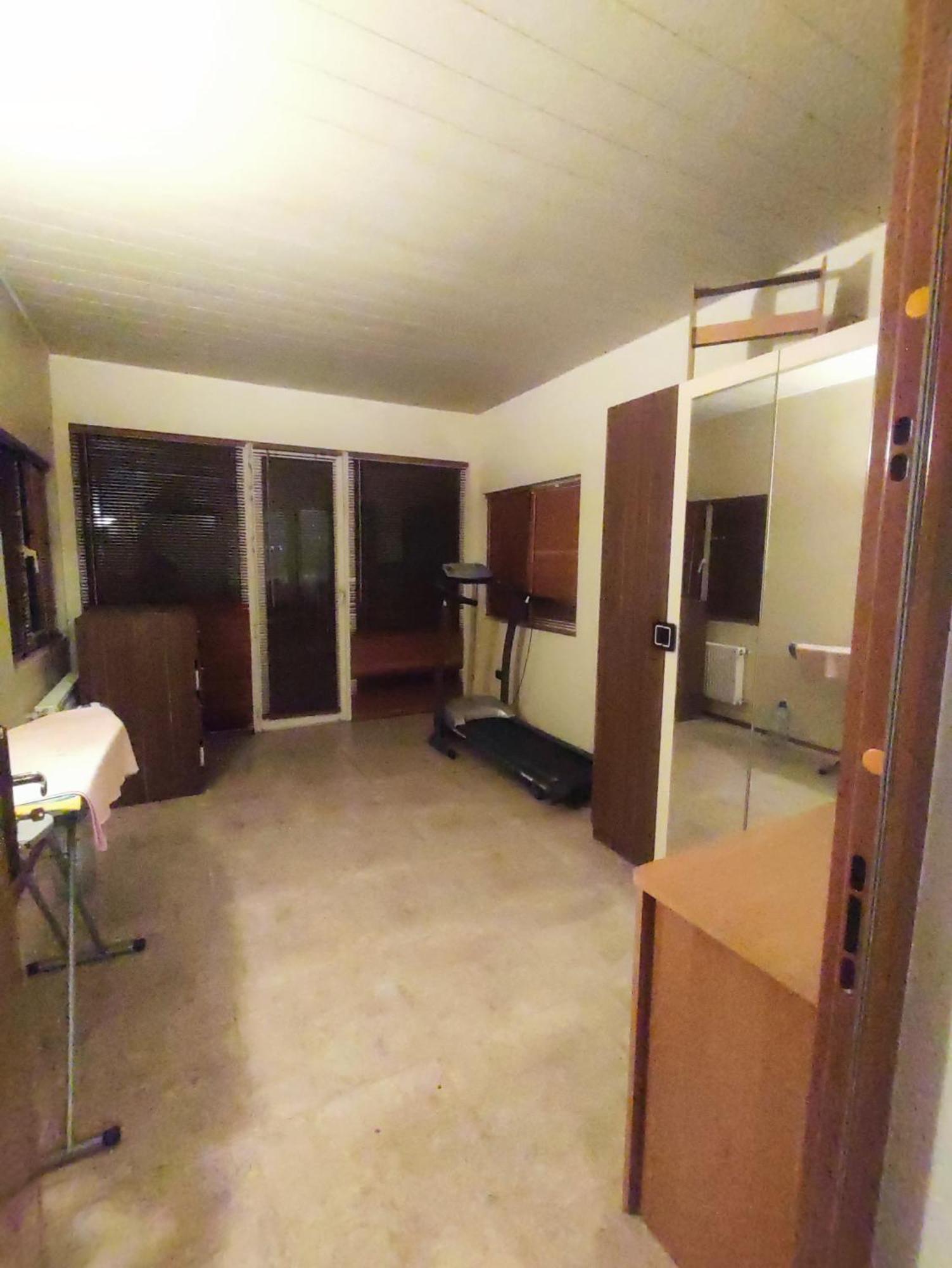 Azneft Royal Suite Apartment Sea View Баку Екстериор снимка